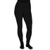 Obermeyer Womens Discovery Base-Layer Tight