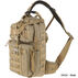 Maxpedition Sitka Gearslinger Pack