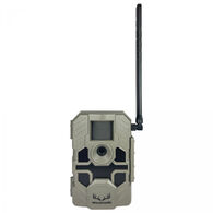 Stealth Cam Wildview Relay Cellular Trail Camera