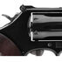 Smith & Wesson Model 19 Classic 357 Magnum / 38 S&W Special +P 4.25 6-Round Revolver