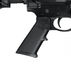 Smith & Wesson M&P15 Sport II 5.56mm NATO / 223 Remington 16 30-Round Rifle