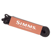 Simms Replacement Boot Lace - 1 Pair