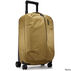 Thule Aion Carry-On Spinner 36 Liter Wheeled Bag