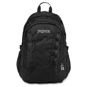 JanSport Agave 32 Liter Backpack