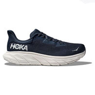 HOKA ONE ONE Men's Arahi 7 Running Shoe