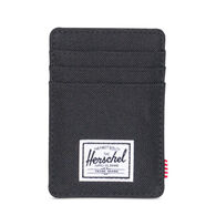 Herschel Raven RFID Wallet