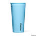 Corkcicle 16 oz. Insulated Tumbler