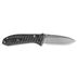 Benchmade 570-1 Presido II Folding Knife