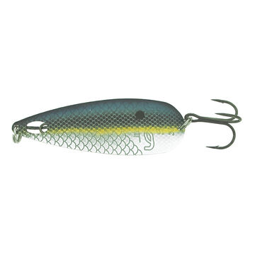 Molix Lover Spoon Lure