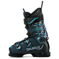 Dalbello Women's Veloce 85 W GW All-Mountain Alpine Ski Boot