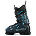 Dalbello Womens Veloce 85 W GW All-Mountain Alpine Ski Boot