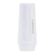 Corkcicle 7 oz. Stemless Insulated Flute