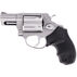 Taurus 605SS2 357 Magnum 2 5-Round Revolver