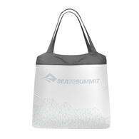 Sea to Summit Ultra-Sil Nano Shopping Bag - Discontinued Model
