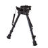 Firefield Tactical Compact Bipod