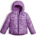 The North Face Toddler Girls Moondoggy 2.0 Down Jacket