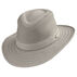 Tilley Endurables Mens TM10 Mesh Hat