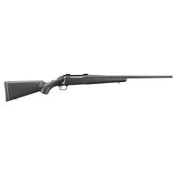Ruger American Rifle Standard 270 Winchester 22" 4-Round Rifle