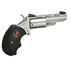 North American Arms Black Widow 22 Magnum / 22 LR 2 5-Round Mini Revolver