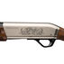 Winchester SX4 Upland Field 12 GA 28 Shotgun