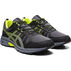Asics Mens Gel-Venture 7 Trail Running Shoe - Special Purchase