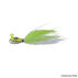 A Band Of Anglers Ocean Born Swimming Bucktail Lure