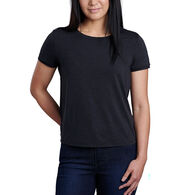 Kuhl Women's Inspira Short-Sleeve T-Shirt