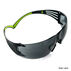 Peltor Sport SecureFit 400 Glasses Safety Eyewear