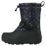 Northside Boys' Frosty Insulated Winter Boot