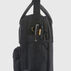 Fjällräven Kånken No. 2 2.5 Liter Sling Shoulder Bag