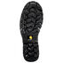 Carhartt Mens 8 Composite Toe Waterproof Climbing Boot
