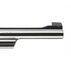 Smith & Wesson Classics Model 27 357 Magnum / 38 S&W Special +P 6.5 6-Round Revolver