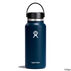 Hydro Flask 32 oz. Wide Mouth Insulated Bottle