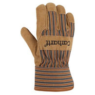 Carhartt Men's Suede Work Glove