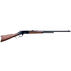 Winchester 1873LR 45 LC 26 9-Round Rifle