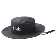 Huk Men's Boonie Hat