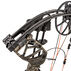 Bear Archery Legit Extra Ready-To-Hunt Bow Package