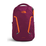 The North Face Women's Vault 26 Liter Backpack