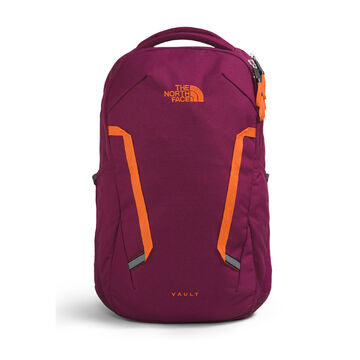 The North Face Womens Vault 26 Liter Backpack