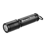 Olight i3E EOS 90 Lumen Keychain Flashlight