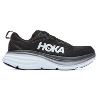 HOKA ONE ONE Women's Bondi 8 Running Shoe