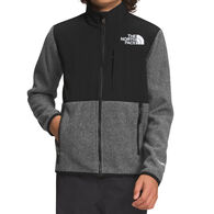 The North Face Teen Denali Jacket