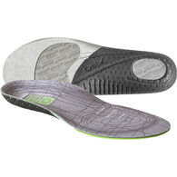 Oboz Men's & Women's O Fit Insole Plus Medium Arch Thermal