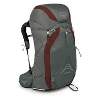 Osprey Women's Eja 48 Liter Backpack