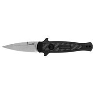 Kershaw Launch 12 Automatic Knife