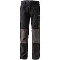 FXD Function By Design Men's WP-1 Technical Work Pant