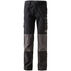 FXD Function By Design Mens WP-1 Technical Work Pant