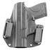 Mission First Tactical Smith & Wesson M&P Shield 2.0 9mm / 40 Cal. OWB Holster