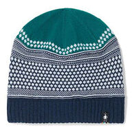 SmartWool Women's Popcorn Cable Beanie