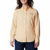 Columbia Womens PFG Tamiami II Long-Sleeve Omni-Shade Shirt